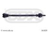 VAG 6E0407272D Drive Shaft